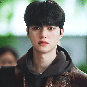 나빌레라 EP04