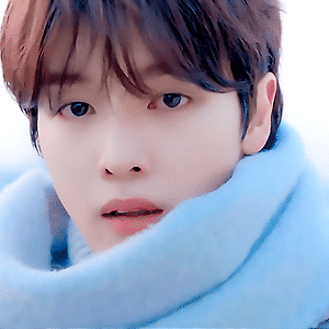 250106 성찬 눈사람