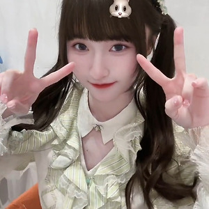 AKB48 Team SH 叶知恩 예즈언 캡쳐