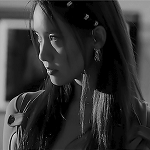 Girls' Generation 소녀시대 'FOREVER 1' Mood Sampler - Into The New World