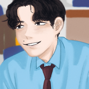 호시노센세