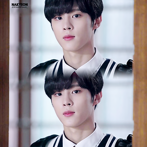 [ 김우석 ] 트웬티 트웬티 E02 ㅣ 이현진 PNG