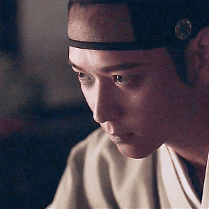 군도 조윤 GIF 114