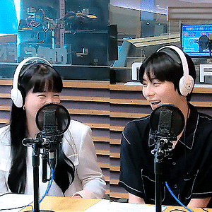 두시의 데이트 재재입니다 / 소용없어 거짓말