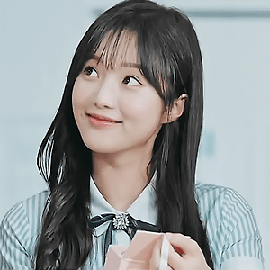 [ 한소은 ] 미스터 기간제 E03 ㅣ 한태라 움짤