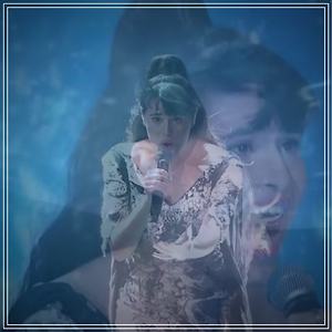 Diana Ankudinova - Can't help falling in love