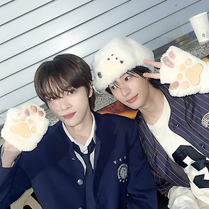 250113 성찬영 인스타 사진 보정