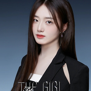 AKB48 TEAM SH 胡馨尹 후신인 샤오홍슈