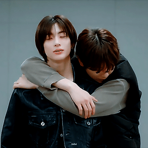 250131 RISE & REALIZE EP.56 성찬영