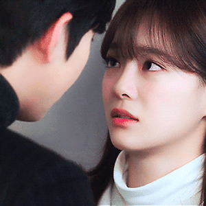 사내맞선 EP07