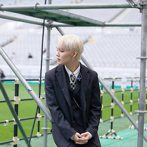 2021 드림콘서트 비하인드