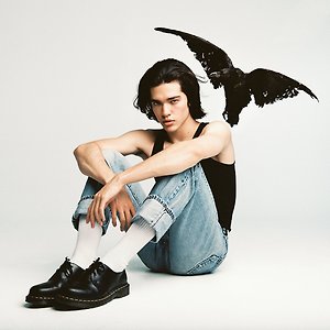 Conan Gray - Heather