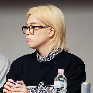 121111 목동 팬사인회