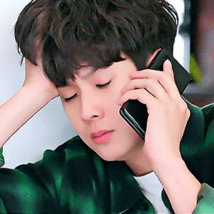 그 해 우리는 EP13