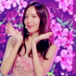 150913 인기가요