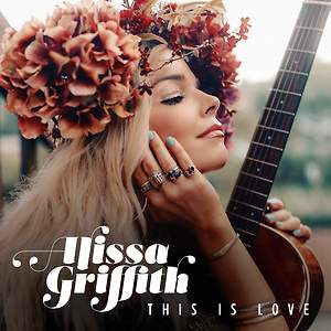 Alissa Griffith - Somebody Else's Somebody