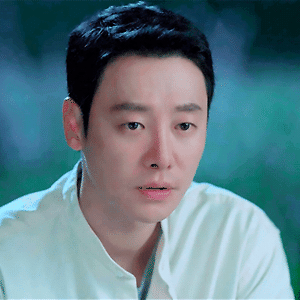 어쩌다 마주친, 그대 8화 GIF