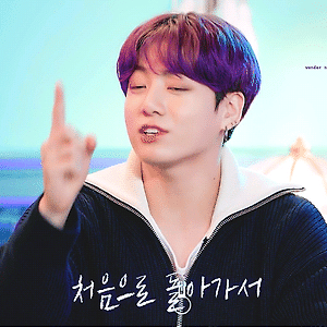 [2021 FESTA] BTS (방탄소년단) ‘아미 만물상점’
