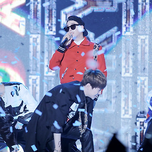 141009 울산 한복페스티벌