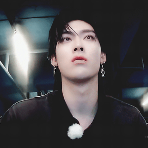 240919 ZBTVing EP.2
