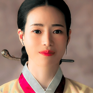 옥씨부인전