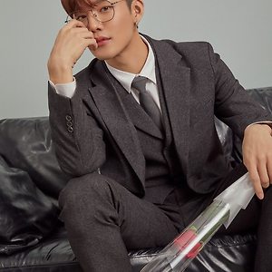 성년의 날