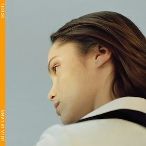 Lola Le Lann - Soleil