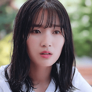 어쩌다 발견한 하루 EP.02