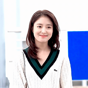 190920 인천국제공항 이세영