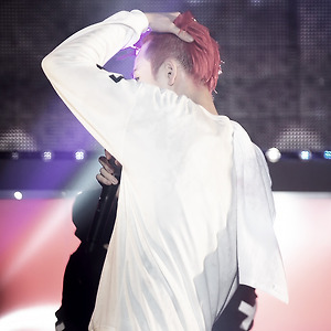 131003 VERY GOOD 쇼케이스