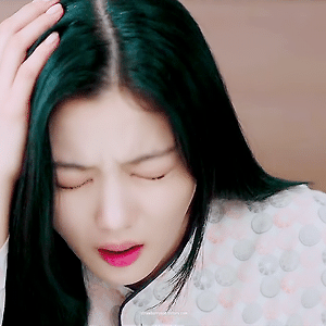 [ 김유정 ] 마이데몬 E02 ｜ 도도희 움짤