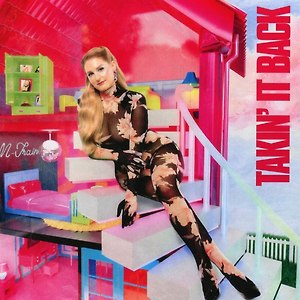 Meghan Trainor - Made You Look