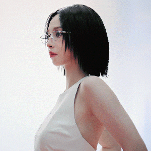 젠틀몬스터
