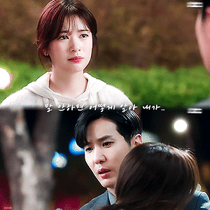 월간집 EP14