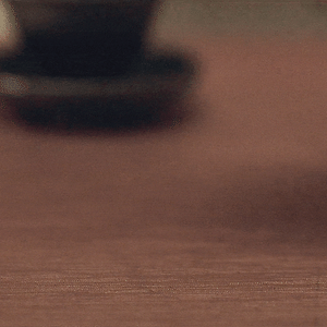 군도 조윤 gif 54