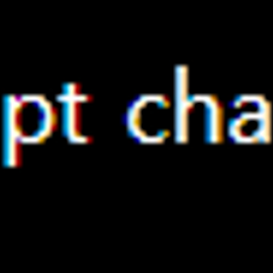 webhacking.kr 12번