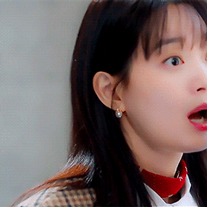 손해 보기 싫어서 EP05