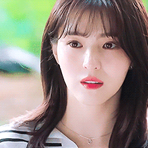 알고있지만, EP06