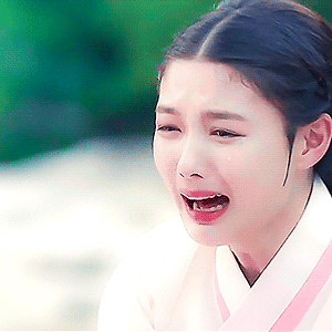 홍천기 EP11