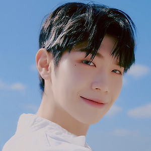 2024.05_음성