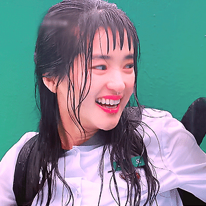 스물다섯 스물하나 하이라이트 김태리