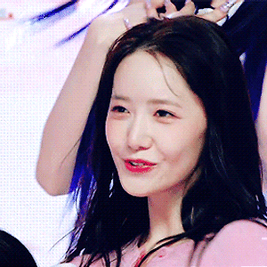 221231 가요대제전