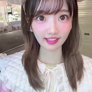 [AKB48TeamSH] 쥬링 캡쳐