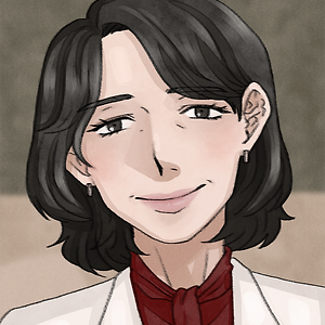 유리짱