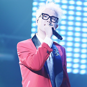 151104 STAYG7