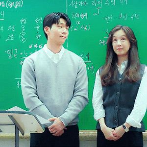 졸업 EP04