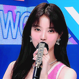220717 SBS 인기가요 / 노정의