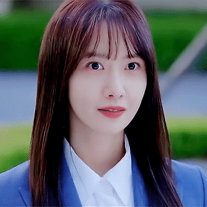 [1회 예고] 시키시는 대로 뭐든 열심히 하겠습니다! | 〈킹더랜드〉 6/17(토) 밤 10시 30분 첫 방송