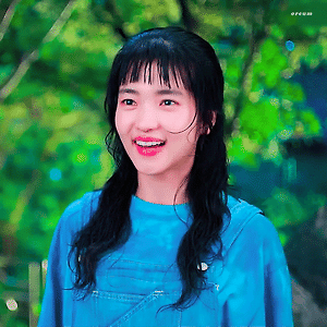 스물다섯 스물하나 E02 김태리