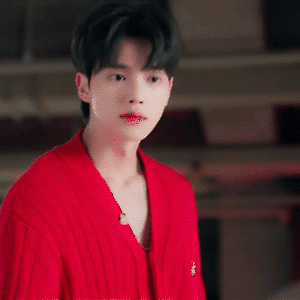 마이데몬 EP07